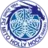 Mito Hollyhock
