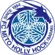 Mito Hollyhock