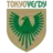 Tokyo Verdy