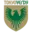 Tokyo Verdy