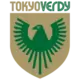 Tokyo Verdy