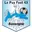 Le Puy Foot