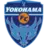 Yokohama FC