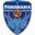 Yokohama FC