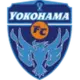 Yokohama FC