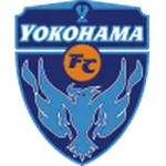 Yokohama FC