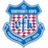 Ventforet Kofu
