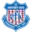 Ventforet Kofu