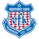 Ventforet Kofu