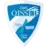 Oissel