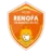 Renofa Yamaguchi