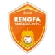Renofa Yamaguchi