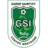 Pontivy GSI