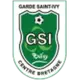 Pontivy GSI
