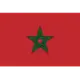 Morocco
