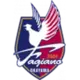 Fagiano Okayama