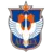 Albirex Niigata