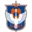 Albirex Niigata