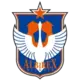 Albirex Niigata