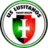 St Maur Lusitanos