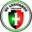 St Maur Lusitanos