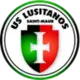 St Maur Lusitanos