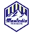 Montedio Yamagata