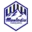 Montedio Yamagata