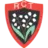 Toulon