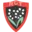 Toulon