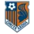 Omiya Ardija