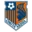 Omiya Ardija