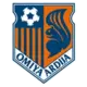 Omiya Ardija