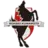 Roasso Kumamoto
