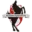 Roasso Kumamoto