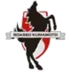 Roasso Kumamoto