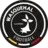 Wasquehal