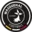 Wasquehal