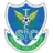 Tochigi SC