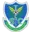 Tochigi SC