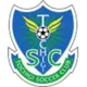 Tochigi SC