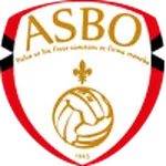 Beauvais