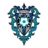 Avispa Fukuoka