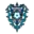 Avispa Fukuoka