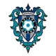 Avispa Fukuoka