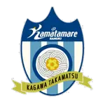 Kamatamare Sanuki