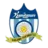 Kamatamare Sanuki