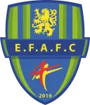Feignies-Aulnoye