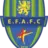 Feignies-Aulnoye