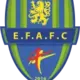 Feignies-Aulnoye